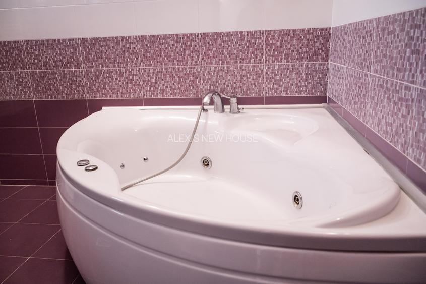 Vila impunatoare ,OVIDIU SUD(AXV17) - 24