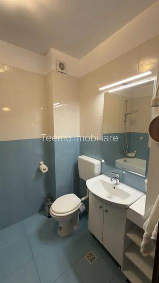Apartament 2 camere, decomandat, 60mp, ac, centrala, parcare, Aparatorii Patriei - 5