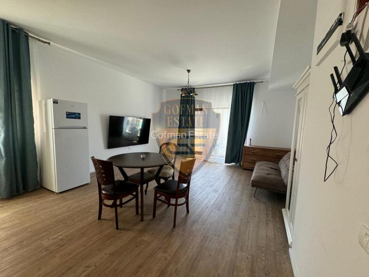 3 Camere termen lung sau scurt Lidl Baba Novac Primo Compozitori Energia Kamsas - 18