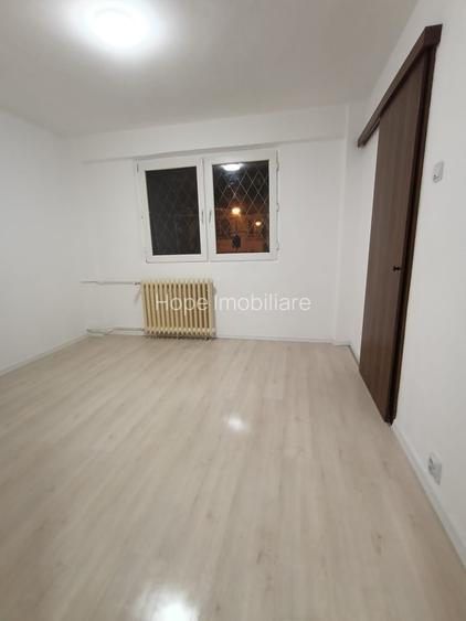 Berceni Seculior garsonieră - 7