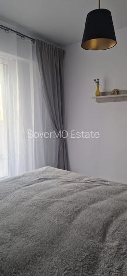 Apartament 2 camere lux, 70 mp + terasă 18 mp, prima închiriere - 17