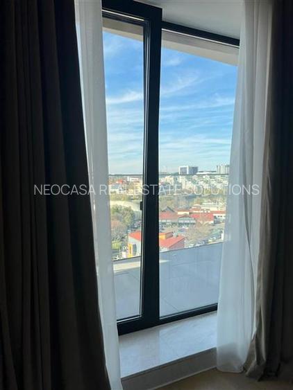 4 CAMERE ONE VERDI - 142MP UTILI// 2 LOCURI DE PARCARE+BOXA - 28