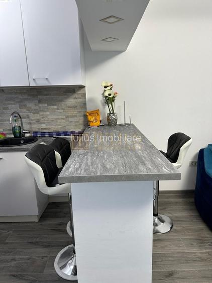 1 camera, centrala proprie/ Circumvalațiunii- Gym One/ Mega Image - 7