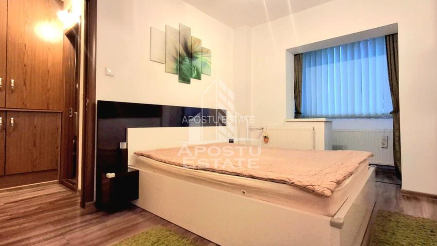 Apartament 2 camere modern -  Miorita - 5