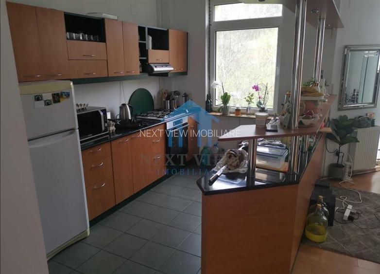 Apartament 2 camere, Grigorescu - 3