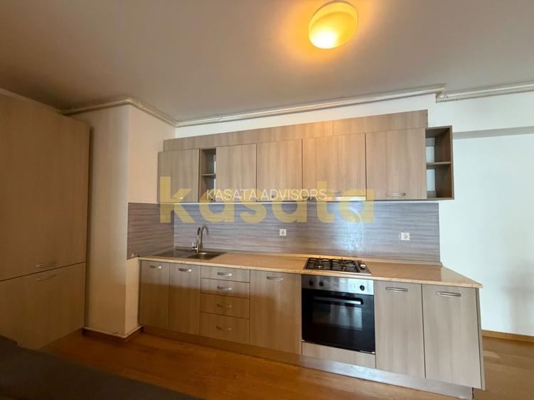 Apartament de vanzare – 2 Camere | Zona de Nord | Complex Upground - 3