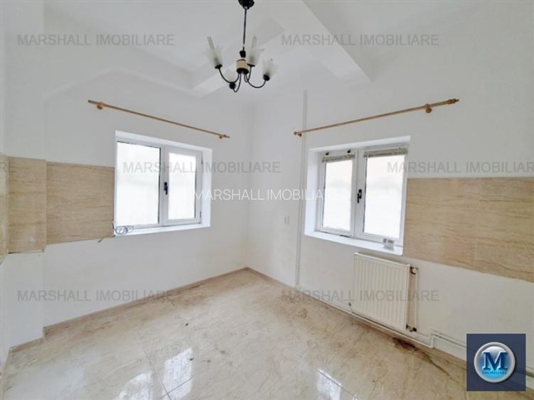 Casa cu 3 camere de vanzare, zona Central, 152,72 mp #16700 - 3