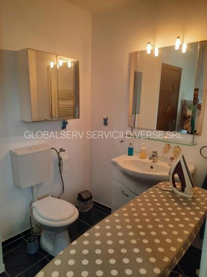 FARA COMISION casa 4 camere 2 bucatarii 2 puturi beci livada 1500mp SAU 3300mp - 7