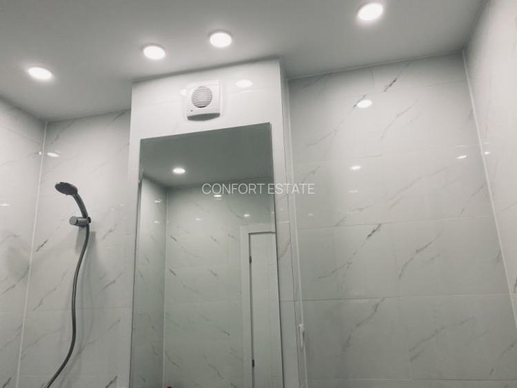 Inchiriere garsoniera,Hils Pallady,metrou Anghel Saligny,Parcare Inclusa in pret - 8