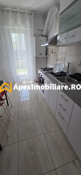 Apartament 2 camere de inchiriat Theodor Pallady București | ApexImobiliare.ro - 5