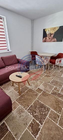 Apartament 2 camere decomandat/de inchiriat/ultracentral/Str Theodor Aman - 7