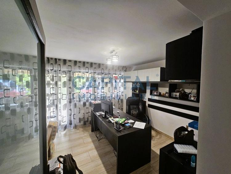 CASA 4 CAMERE 0% COMISION - 7