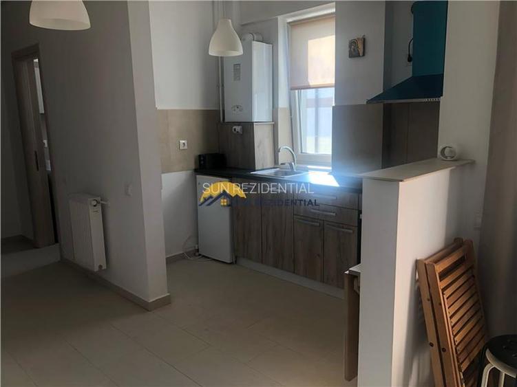 Berceni - Drumul Binelui - 1.3km fata de metrou Aparatorii Patriei - 6