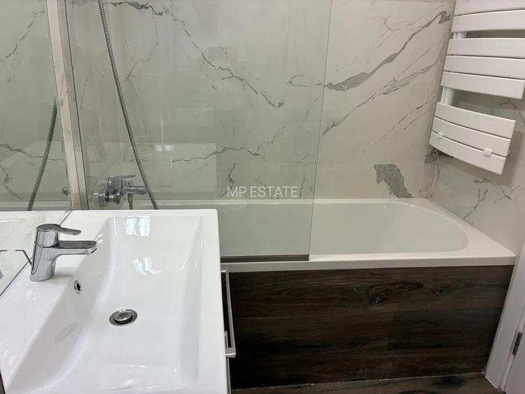 Apartament 2 camere Dristor/Centrala proprie/Pet frendly/Metrou 5minute - 7