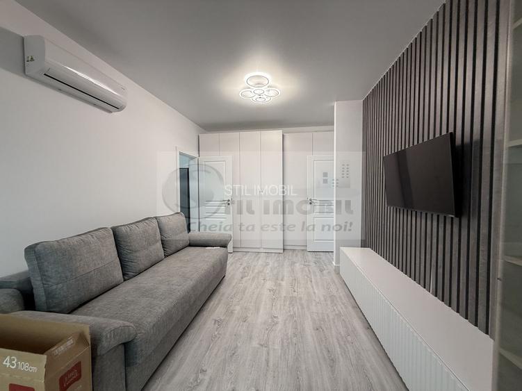 2 CAM TATARASI SOLUMNIA PRIMA INCHIRIERE PARCARE SUBTERANA - 29