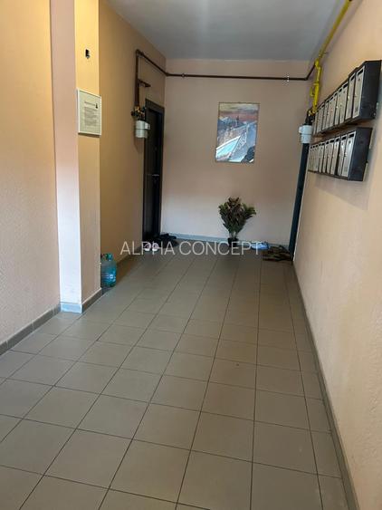 2 camere - COMPOZITORI - 12