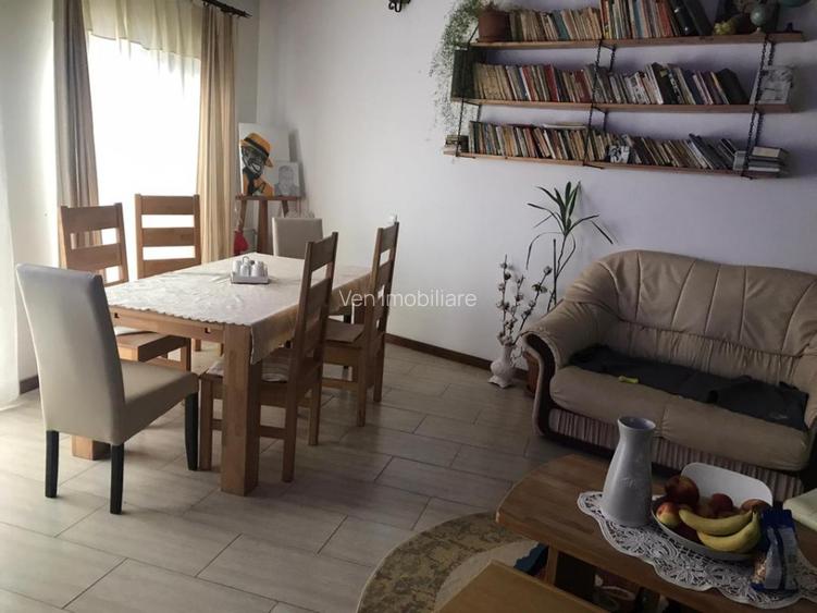 Casa Premium cu Piscina si Foisor - 12