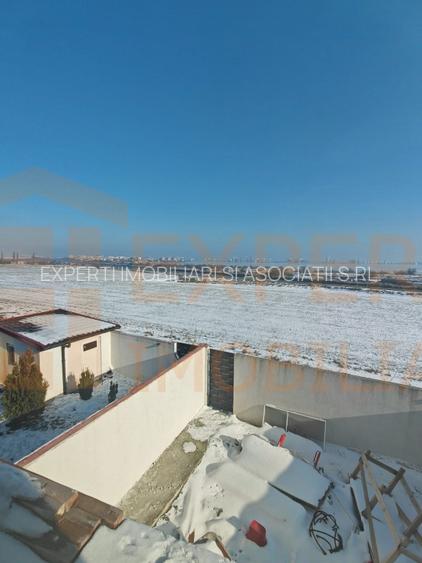 Casa P+1 de vanzare, 3 camere, 92.60mp, situata in zona Navodari/Peninsula - 15