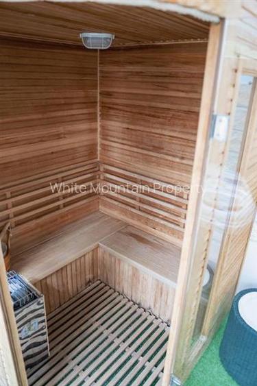 Vila cu SPA | Resedinta, casa de vacanta sau Afacere la cheie Airbnb - 6