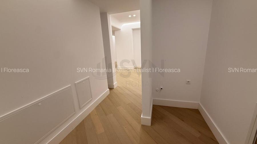 REA1028716 3 camere Iancu Nicolae - 4