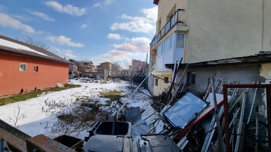 Teren Soseaua Alexandria-753MP - 4