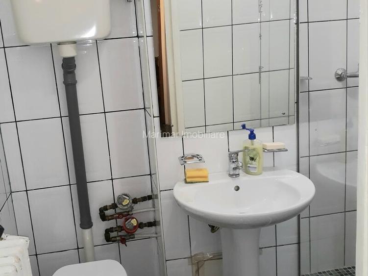 Obor, Colentina, Kaufland, 7 minute de metrou, semistradal - 18