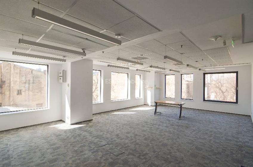 Victoria Center, Victoriei, 245 - 1499 mp  0% comision! - 11