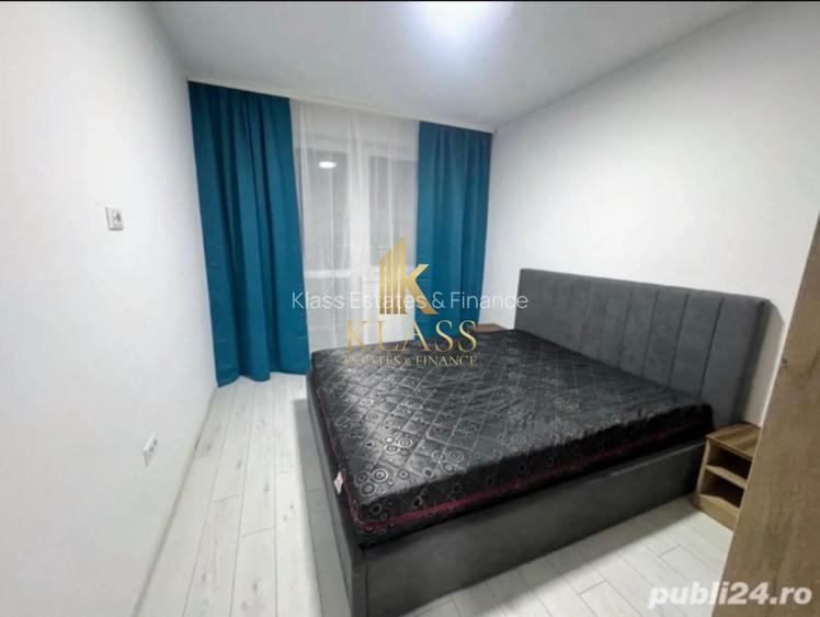 Inchiriez apartament 3 camere | Prima inchiriere I Metrou Aparatorii Patriei - 5