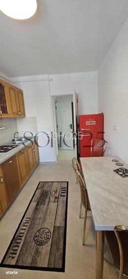 Apartament 3 camere | 78 mp | Etaj 1 | Tei | Locație excelentă - 2