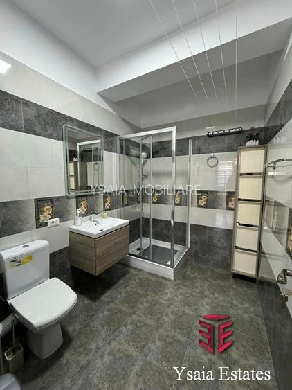 OCAZIE - STUDIO DE VANZARE - MAMAIA - PROMENADA - LA CHEIE! - 22