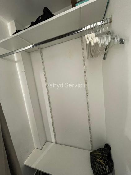 Piata Victoriei  Iancu de Hunedoara - 4