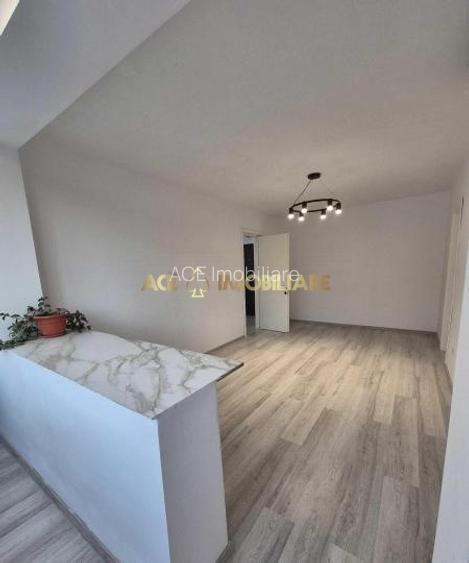 2 Camere de vanzare | Berceni | Metrou | Centrala Proprie - 6