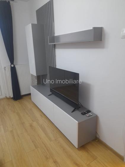 CALEA CALARASILOR ,HALA TRAIAN ,APARTAMENT INCHIRIERE - 9