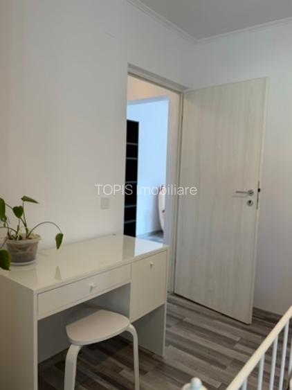 Apartament la Metrou Iancului / Etaj 1 / Aleea Lunguletu / Renovat 2022 - 26