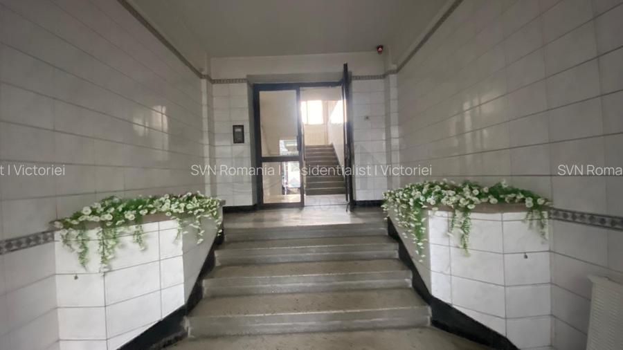 REA1027203 Apartament 2 camere Victoriei - 18
