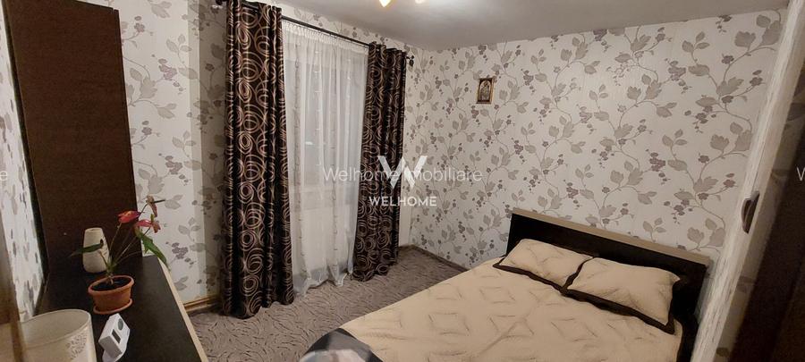 Apartament 3 camere zona Cedonia  Sibiu - 7