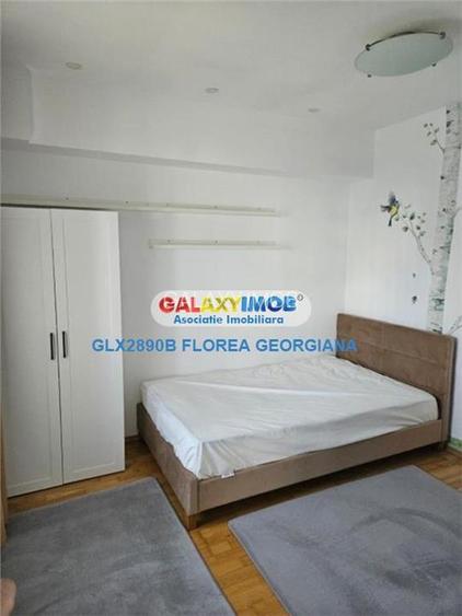 Inchiriere apartament 3 camere Iancu Nicolae -Natura Residence - 13