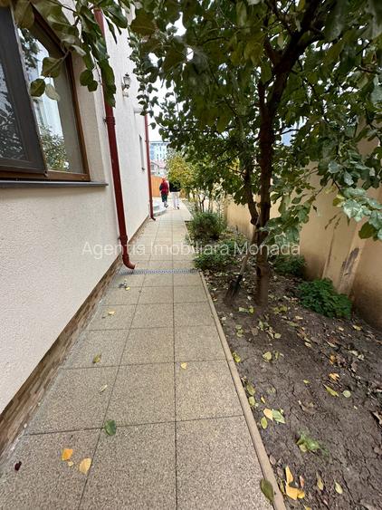 Casa de vanzare Chiajna-Rosu (locatie excelenta) - 6