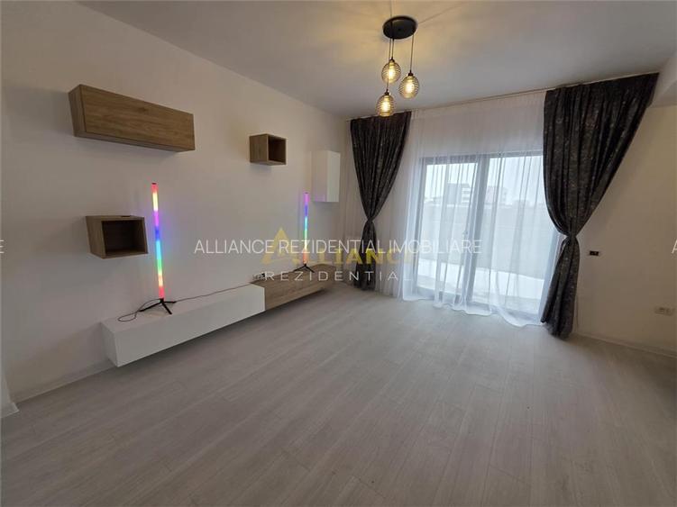 Casa de vanzare-localizare premium :bd 1mai - 12