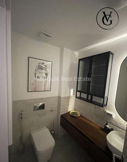 Apartament 2 camere Avalon Estate | Bd. Pipera - 7