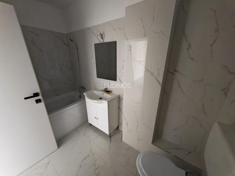 Eclipsei metrou Leonida apartament 2 camere. - 9