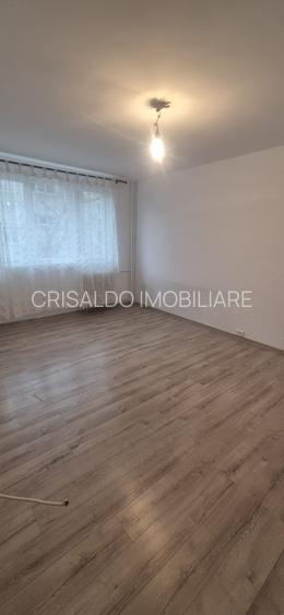 Apartament Drumul Taberei - Liceul Lovinescu - Valea lui Mihai - 9