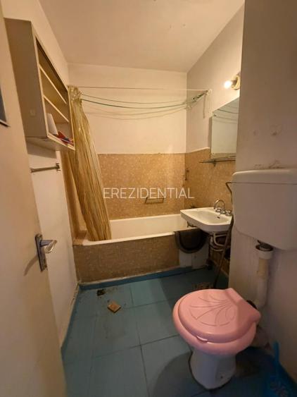 Garsoniera-Mihai Bravu-COLEGIUL-IULIA-HASDEU - 8