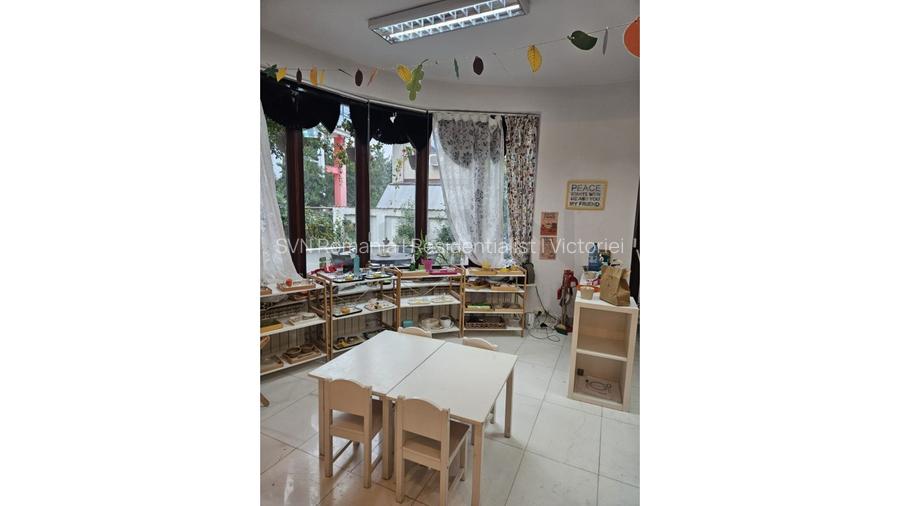 REV0011811 Vila de inchiriat Aviatiei - 11