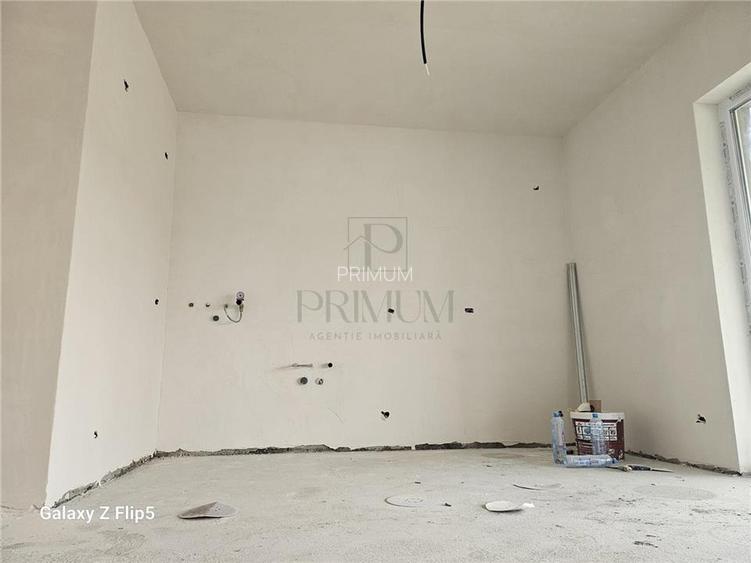 Duplex personalizare interioara - iluminat stradal - finalizare decembrie - 10