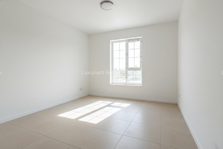 Clădire de închiriat – 800 mp utili – Giarmata, zonă centrală - 14