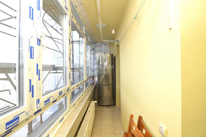 VANZARE APARTAMENT 2 CAMERE UNIRII – MIRCEA VODA - 22