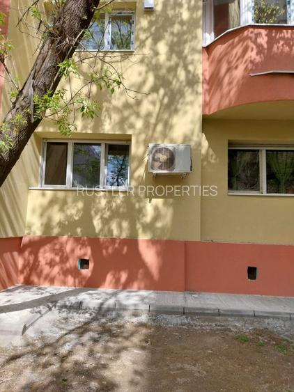 Apartament 4 camere, zona Piata Muncii - 3