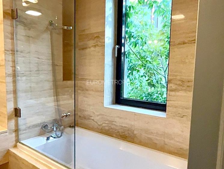 Apartament 3 camere - 5