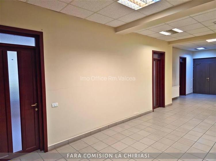 CLADIRE MULTIFUNCTIONALA - MIHAESTI, VALCEA - 9